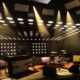 ICYMI: The Verizon 5G Ultra Show Shares What Life Is Like with 5G Ultra Wideband