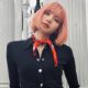 If I Could Trade Wardrobes With Anyone Right Now, It Would Be Blackpink’s Lisa