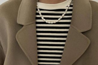 If You Told Me These 21 Mango Items Were Designer, I’d Believe You