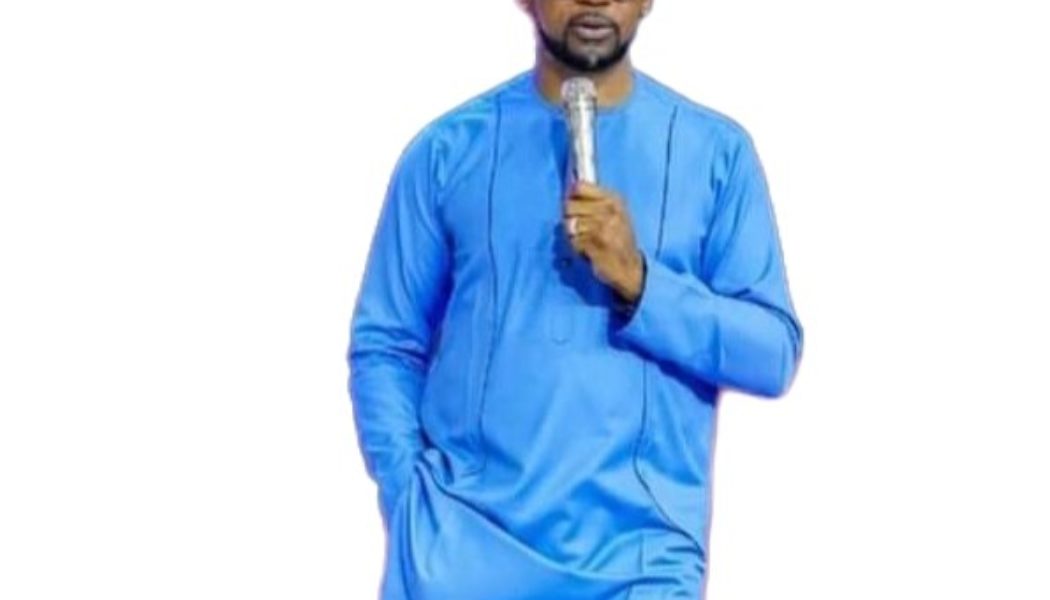 Igbo Christians find it hard to donate to God — Pastor Fatoyinbo