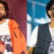 iHeartRadio Shares ‘Living Black!’ Lineup Featuring J. Cole, Big Sean and More