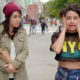Ilana Glazer Says Broad City Reunion Is Possible After “Enough Time” Has Passed
