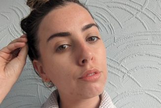 I’m a Beauty Editor—These Are the 7 Things I’m Spending My Money on This Year