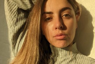 I’m a Cynical Beauty Editor, and I Thought I’d Hate These Skincare Products