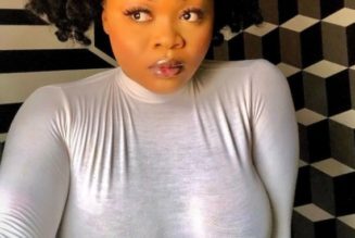 I’m going to have one – young Lady says as she believed that Healthy Marriage still exist