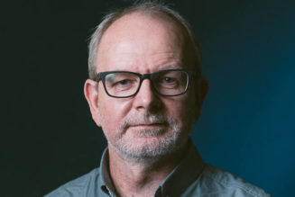 Increasing cybercrime threats daily mean no one is immune