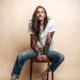 Incubus Frontman Brandon Boyd Shares New Single “Dime in My Dryer”: Stream