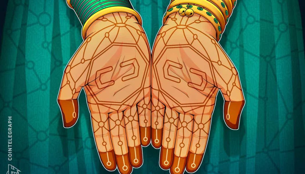 Indian taxman recovers $6.62M from WazirX for evading tax on commission