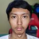 Indonesian Student’s NFT Photo Project Defies Logic to Reach $1 Million USD in Sales Volume
