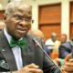 Infrastructure: Fashola Clears Air On Comparison To America
