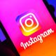Instagram Begins Testing New Chronological Feed