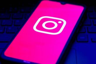 Instagram Begins Testing Subscriptions for Creators