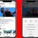Instagram Creators Can Now Remix Any Public Videos on Its Platform