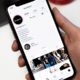 Instagram Reportedly Developing Feature That Allows Users to Rearrange Their Profile Grid