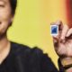 Intel and AMD tease big CPU announcements for CES
