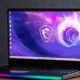 Intel takes a bite out of Apple