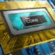 Intel’s 12th-Gen KS-Series Desktop CPUs Can Hit 5.5GHz With Just One Core