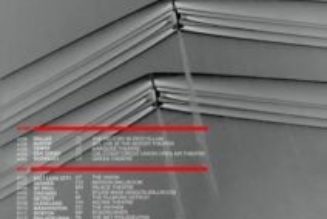 Interpol Details 2022 Tour