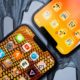 iPhones will soon accept contactless payments directly, says report
