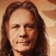 IRON MAIDEN’s BRUCE DICKINSON To Resume Work On New Solo Album This Spring