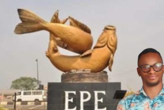 Is EPE A Good Place To Buy Land? By Dennis Isong
