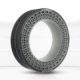 Is Hankook’s i-Flex the Future of Airless Tires?