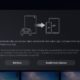 It just got a lot easier to get PS5 screenshots on your phone