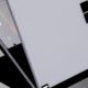 It’s 2022, and the Surface Duo still doesn’t have Android 11
