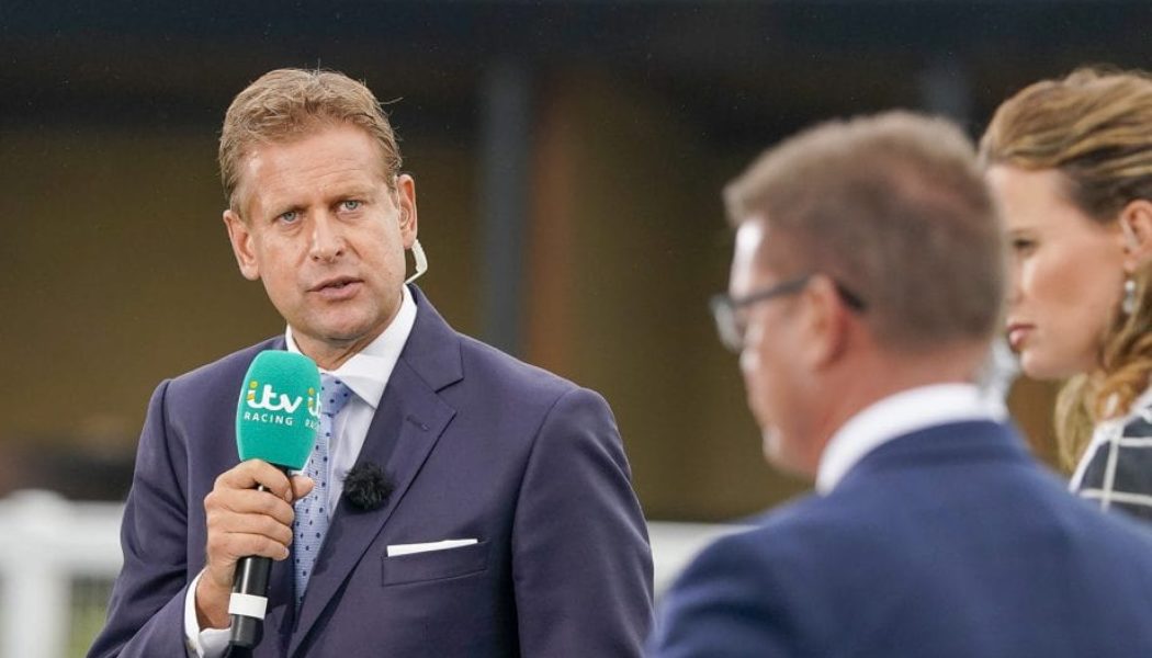 ITV Racing Tips for 15 January – Best Bets & Pundit Picks from Warwick & Kempton