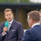 ITV Racing Tips for 15 January – Best Bets & Pundit Picks from Warwick & Kempton