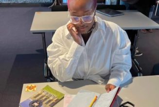 I’ve had to make a tough decision – DJ Cuppy says as She suspend Music activities till March