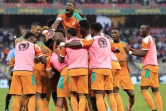 Ivory Coast vs Egypt betting offer: AFCON free bets