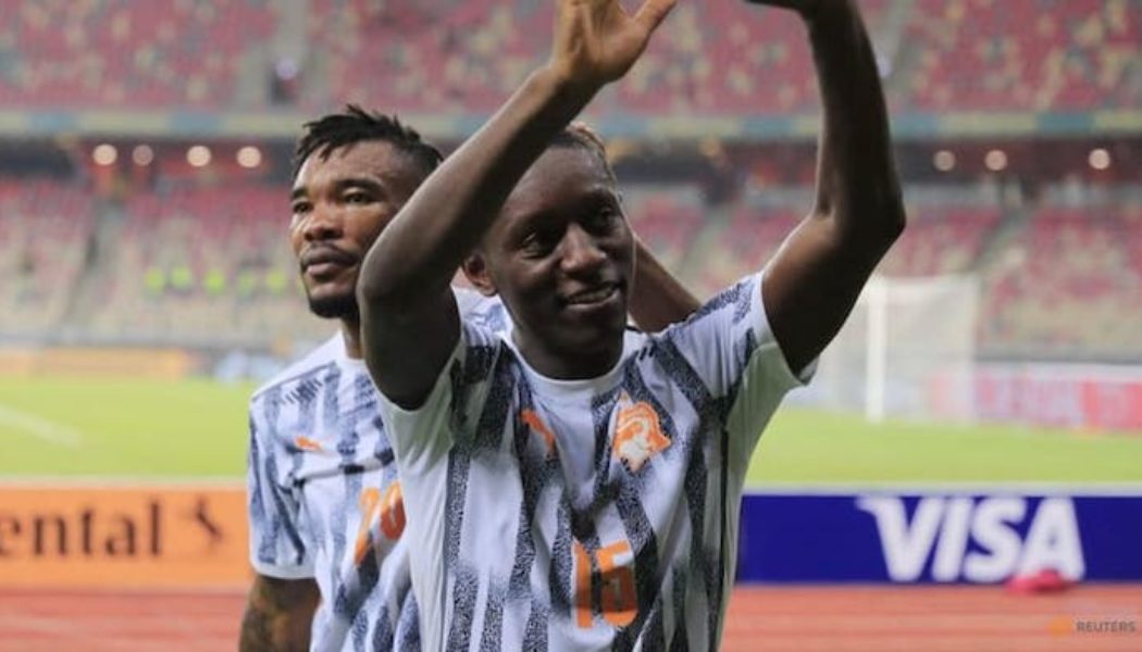 Ivory Coast vs Sierra Leone betting offers: Free bets for AFCON clash