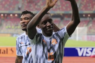 Ivory Coast vs Sierra Leone betting offers: Free bets for AFCON clash