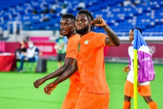 Ivory Coast vs Sierra Leone live stream: AFCON 2022 preview, what time is kick off and team news