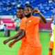 Ivory Coast vs Sierra Leone live stream: AFCON 2022 preview, what time is kick off and team news