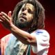 J. Cole’s Full Catalog Released in Spatial Audio on Apple Music