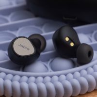 Jabra rolls out multipoint Bluetooth support for Elite 7 Pro and Active earbuds