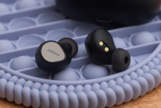 Jabra rolls out multipoint Bluetooth support for Elite 7 Pro and Active earbuds