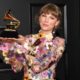 Jack Antonoff, Aaron Dessner & More Stars Defend Taylor Swift After Damon Albarn’s Songwriting Comments