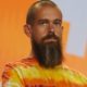 Jack Dorsey’s Block Is Getting Into Bitcoin Mining