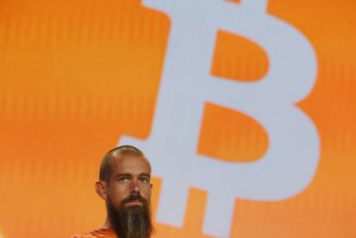Jack Dorsey’s Block is working to make Bitcoin mining easier