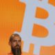 Jack Dorsey’s Block is working to make Bitcoin mining easier