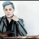 Jack White Releases New Live Video, Discusses New Albums and Tour in Radio Appearance