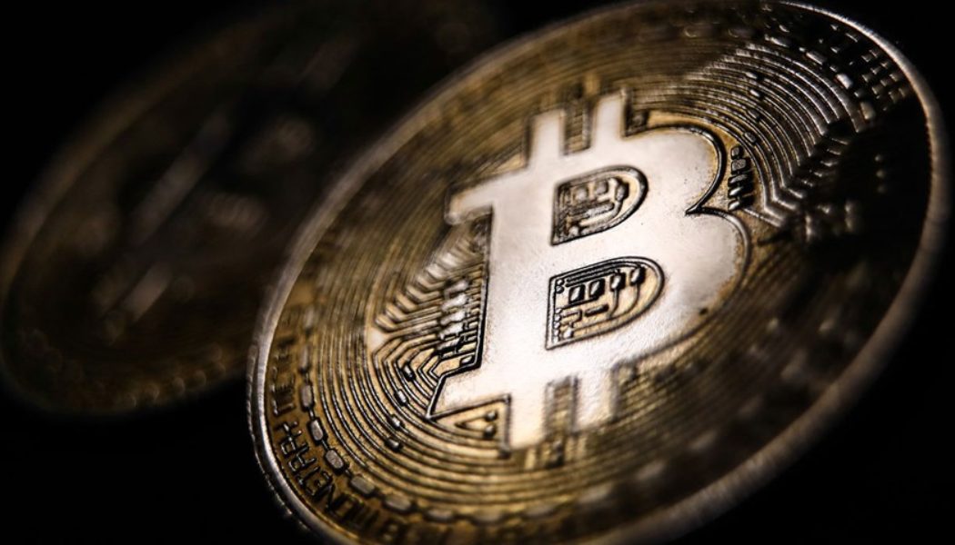 Jacob & Co. Begins Accepting Cryptocurrency With Bitpay