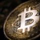 Jacob & Co. Begins Accepting Cryptocurrency With Bitpay