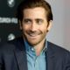 Jake Gyllenhaal Will Star In and Produce Heist Thriller ‘Cut & Run’