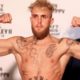 Jake Paul Claims To Make MMA Debut at Middleweight