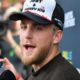 Jake Paul Invests in UFC, Reveals Plans To Make Changes From Within