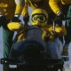 Jamaica Has a Qualifying Four-Man Bobsled Team for the First Time in 24 Years